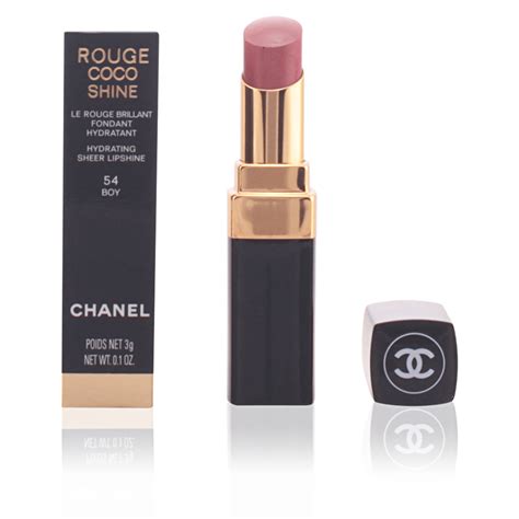 chanel rouge coco shine 84|chanel rouge coco flash color.